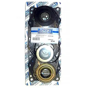 Полные к-ты прокладок Kawasaki