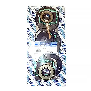 Полный комплект прокладок Kawasaki 1100 007-641