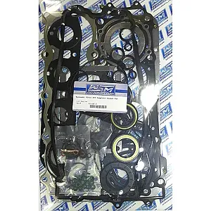 Полный комплект прокладок Kawasaki 007-646-02