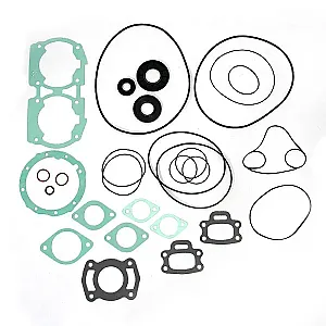 Полный комплект прокладок BRP 650 007-621
