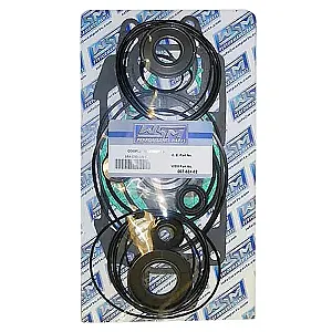 Полный комплект прокладок BRP 787RFI 007-624-02