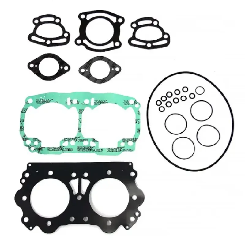 Athena Полный комплект прокладок BRP 951 (без сальников)