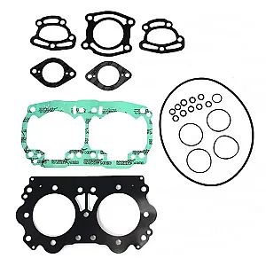 Полный комплект прокладок BRP 951 (без сальников) P600440850001