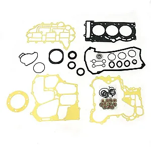 Полный комплект прокладок BRP Spark 900 007-622