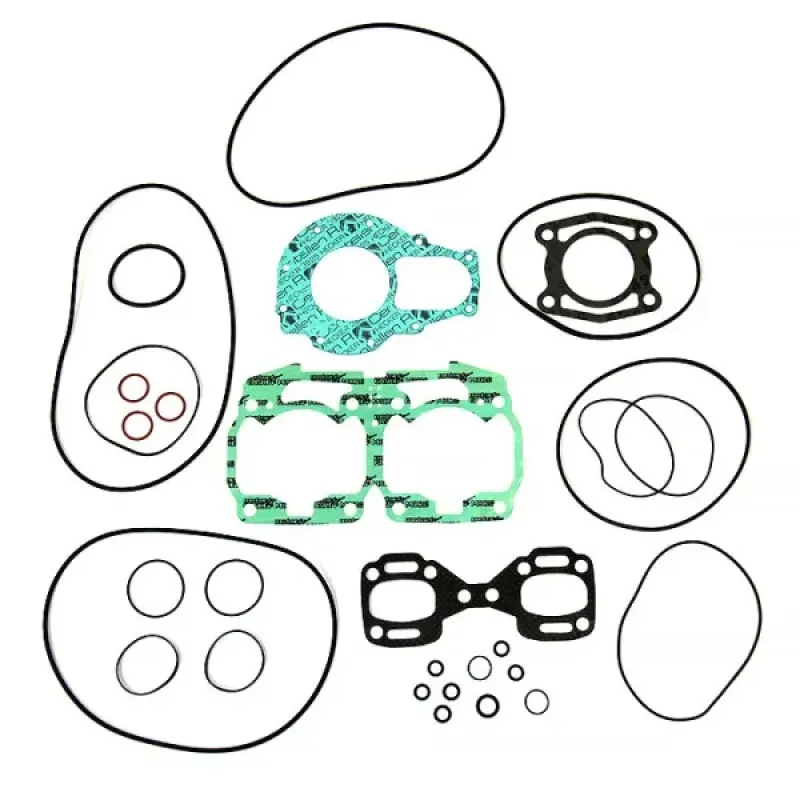 Athena Полный комплект прокладок BRP 787RFI (без сальников)