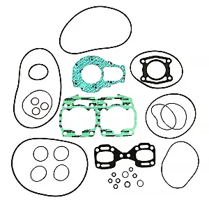 Полный комплект прокладок BRP 787RFI (без сальников) P600440850003