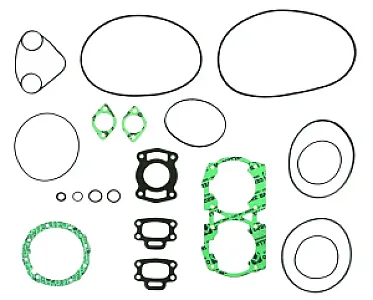 Полный комплект прокладок BRP 717 (без сальников) P600440850720
