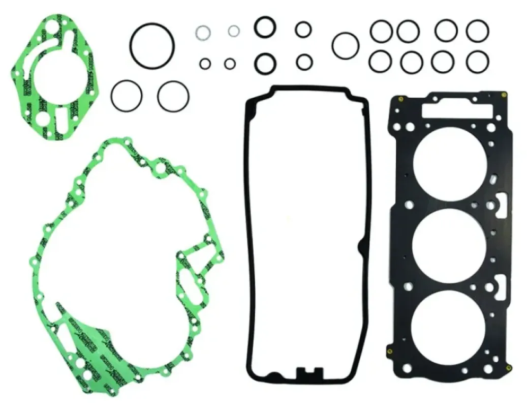 Athena Полный комплект прокладок BRP 1503 (без сальников)