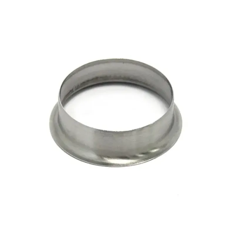 WSM Оправка для установки сальника коленвала BRP