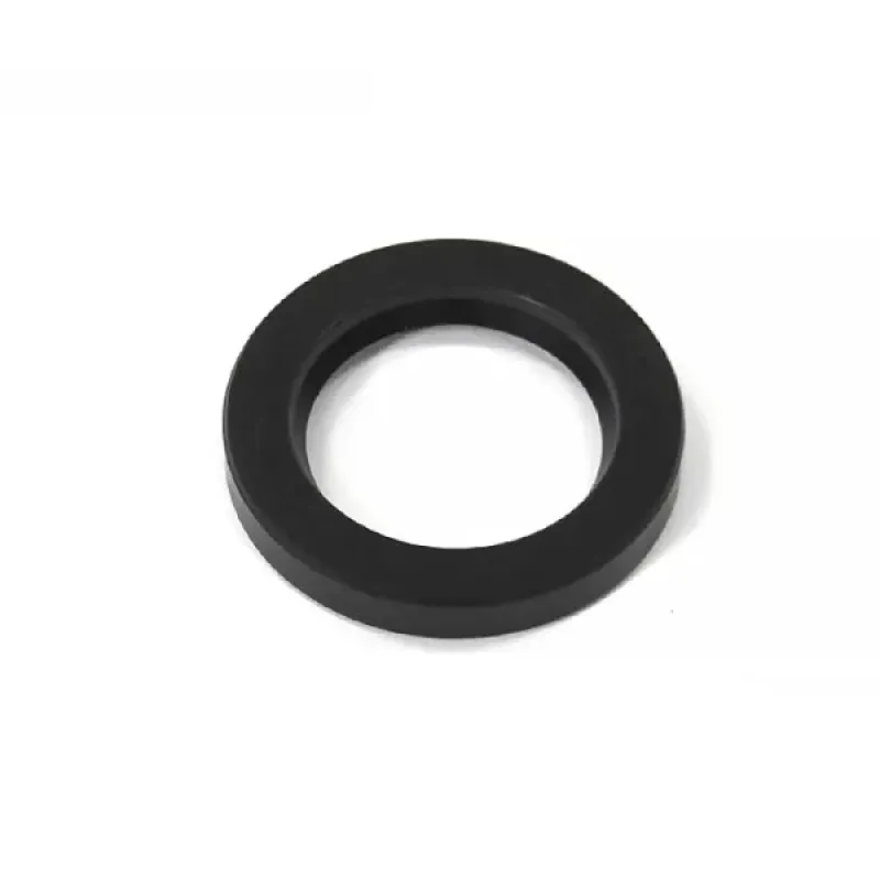 WSM Сальник промежуточного вала Yamaha