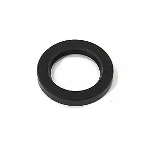 Сальник промежуточного вала Yamaha 009-702-05J