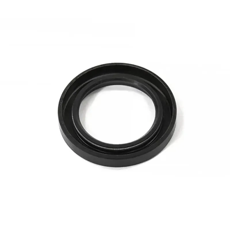 WSM Сальник промежуточного вала Yamaha