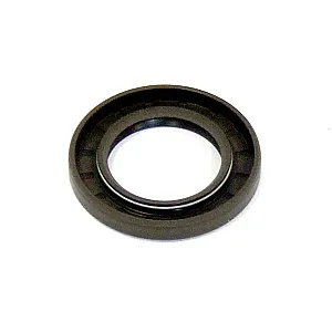 Сальник внутренний (PTO) BRP 900ACE 009-789-01