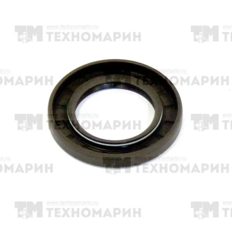 WSM Сальник внутренний (PTO) BRP 900ACE