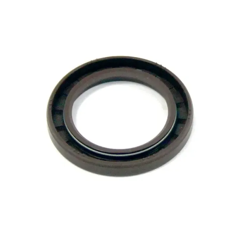 WSM Сальник внешний (PTO) BRP 900ACE