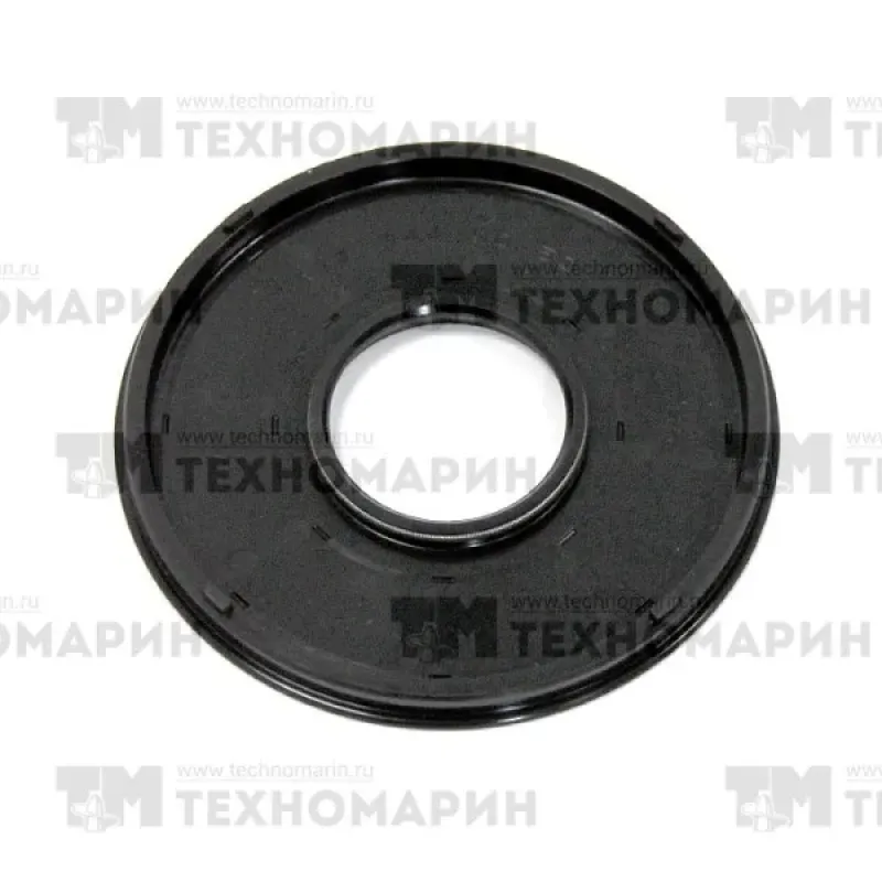 WSM Сальник (PTO) Yamaha
