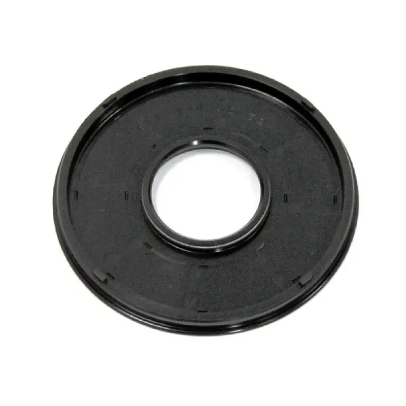 WSM Сальник (PTO) Yamaha