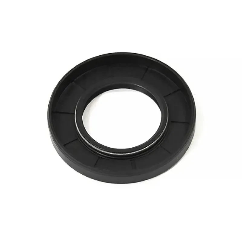 WSM Сальник (PTO) BRP 787/787RFI