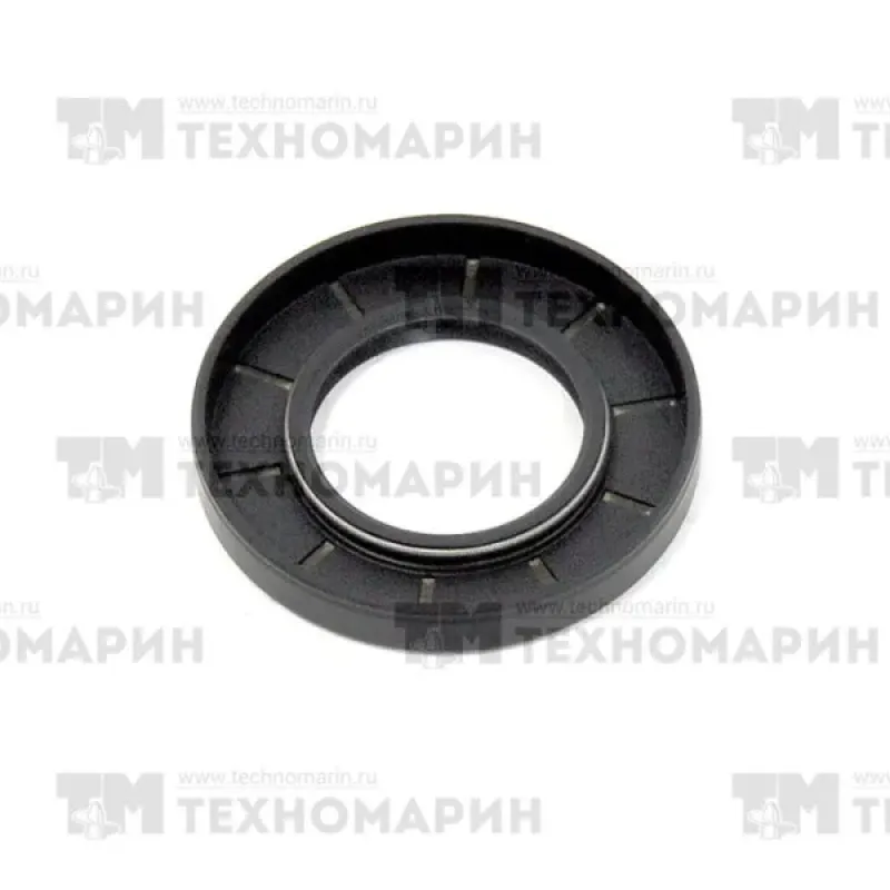 WSM Сальник (PTO) BRP 787/787RFI