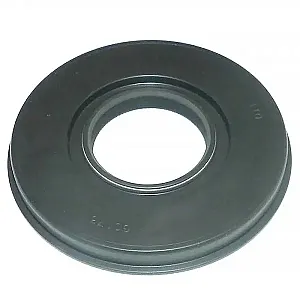 Сальник 009-721