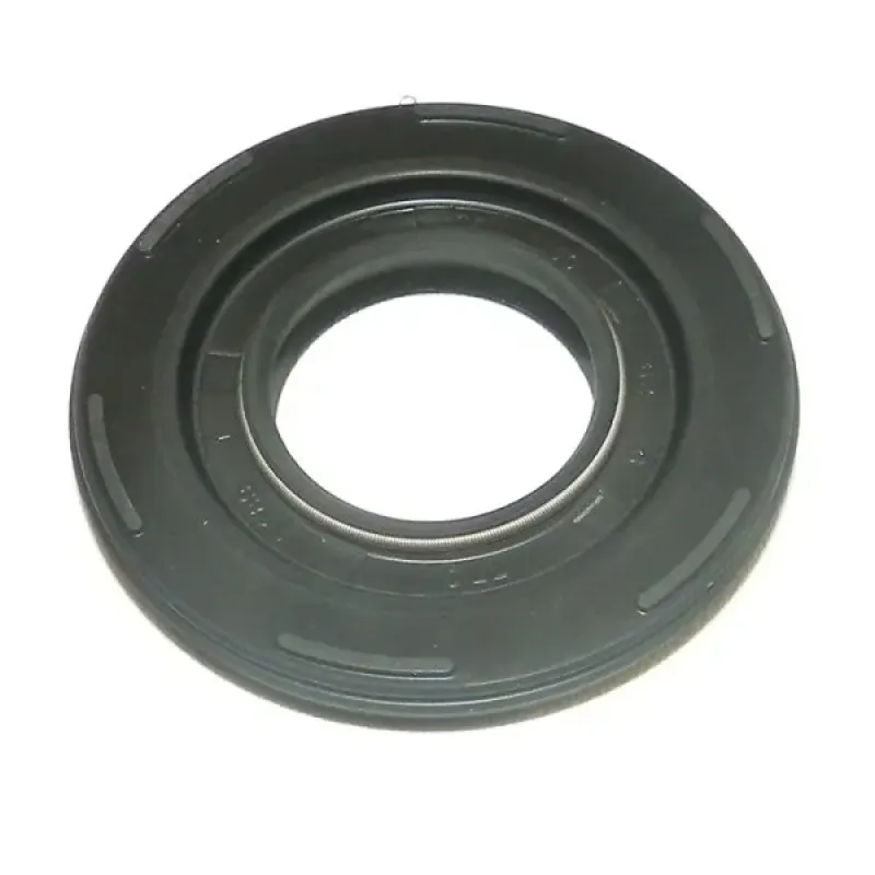 WSM Cальник (Center) BRP 580/650/717