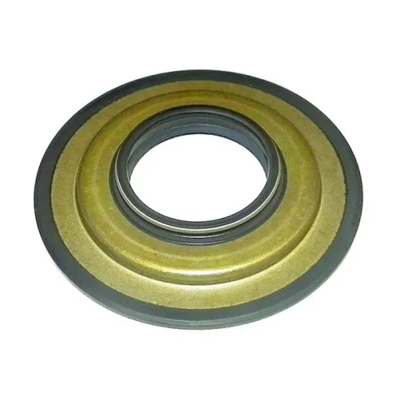 WSM Сальник (Center) BRP 787