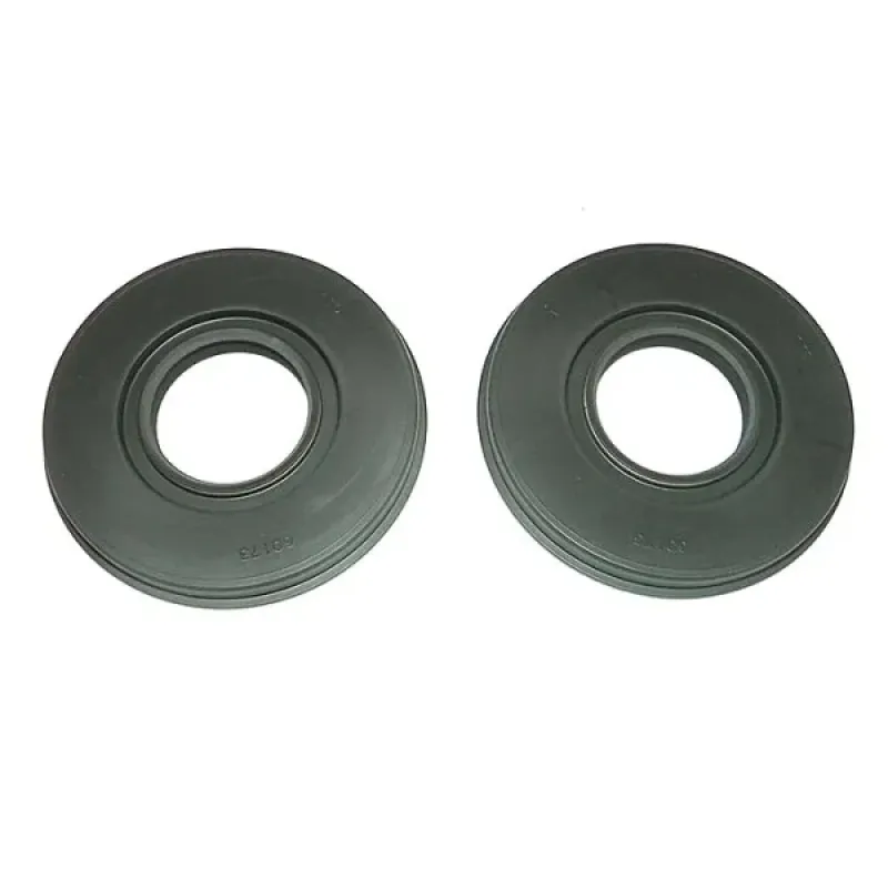 WSM Комплект сальников (Mag+Pto) BRP 951