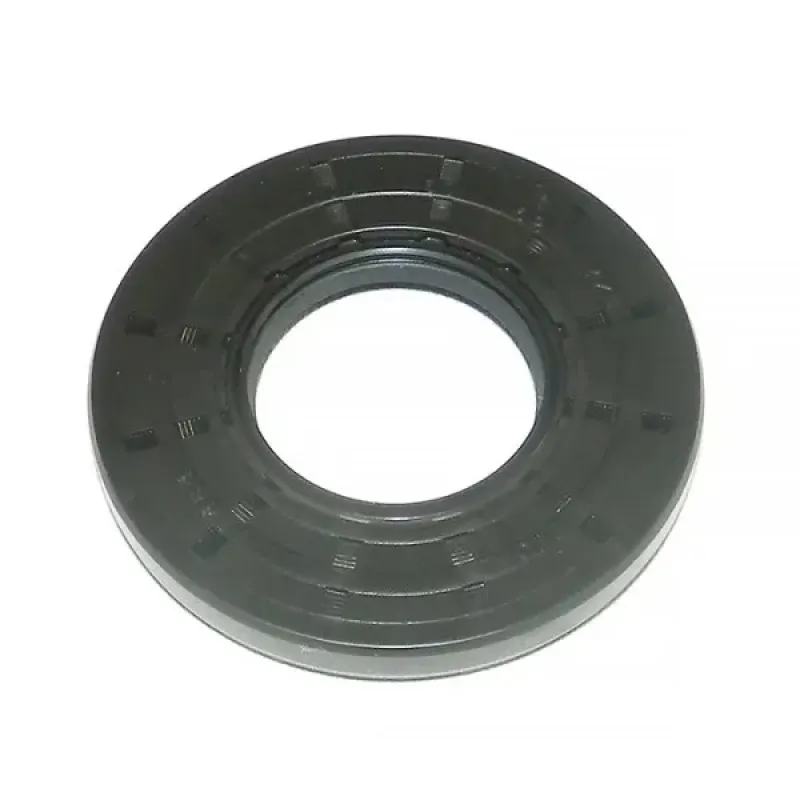 WSM Сальник BRP (MAG) 580/650/717/787