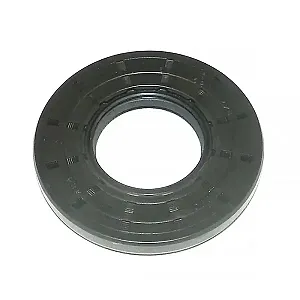 Сальник BRP (MAG) 580/650/717/787 009-778T