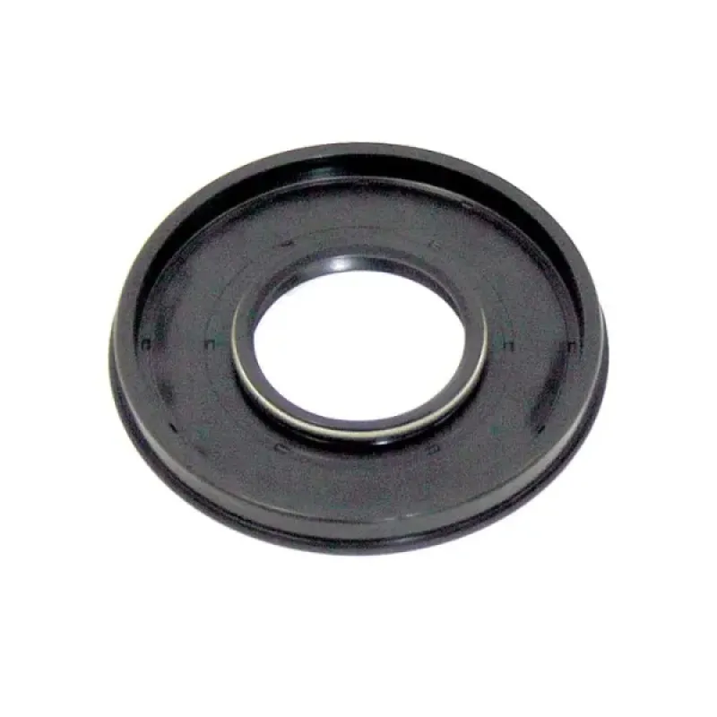 WSM Сальник (PTO) Yamaha внутренний 650/701/760/1100/1200