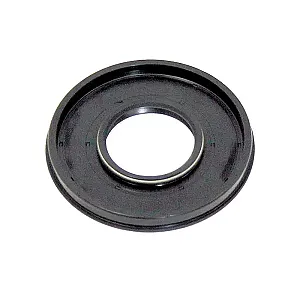 Сальники Yamaha