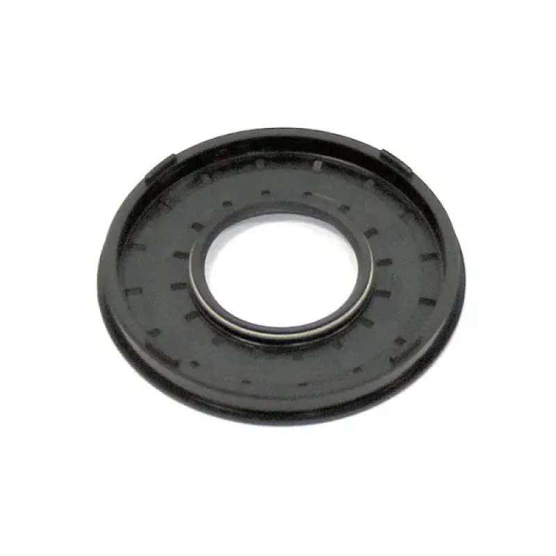 WSM Сальник (PTO) Yamaha внешний 650/701/760/1100/1200