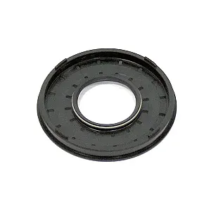 Сальник (PTO) Yamaha внешний 650/701/760/1100/1200 009-702