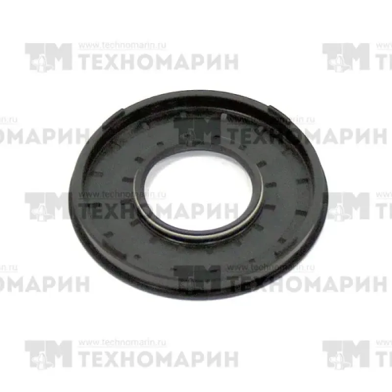 WSM Сальник (PTO) Yamaha внешний 650/701/760/1100/1200