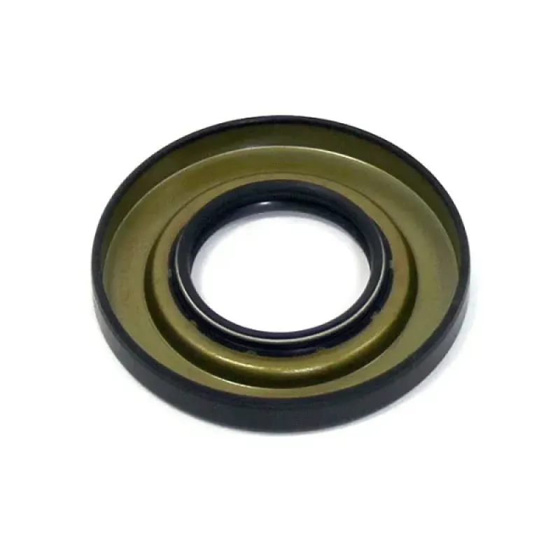 WSM Сальник (MAG) Yamaha 1800