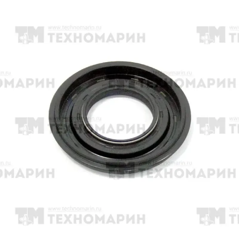 WSM Сальник (MAG) Yamaha 1200/1300R