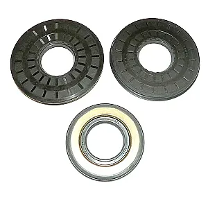 Комплект сальников (Mag+Pto) Yamaha 1200R/1300R 009-913T