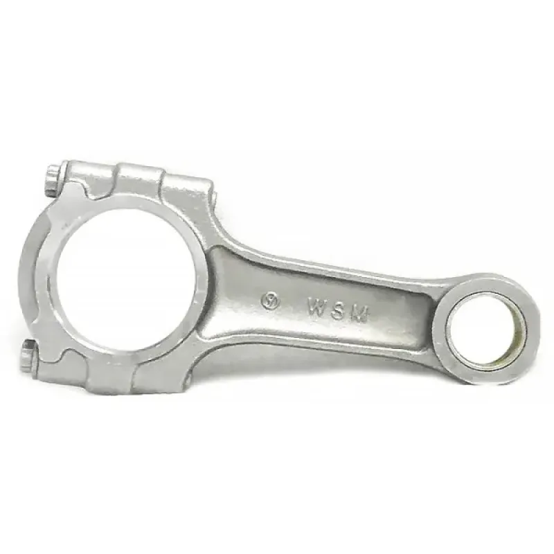 WSM Шатун BRP 1503