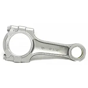 Шатуны Sea-doo