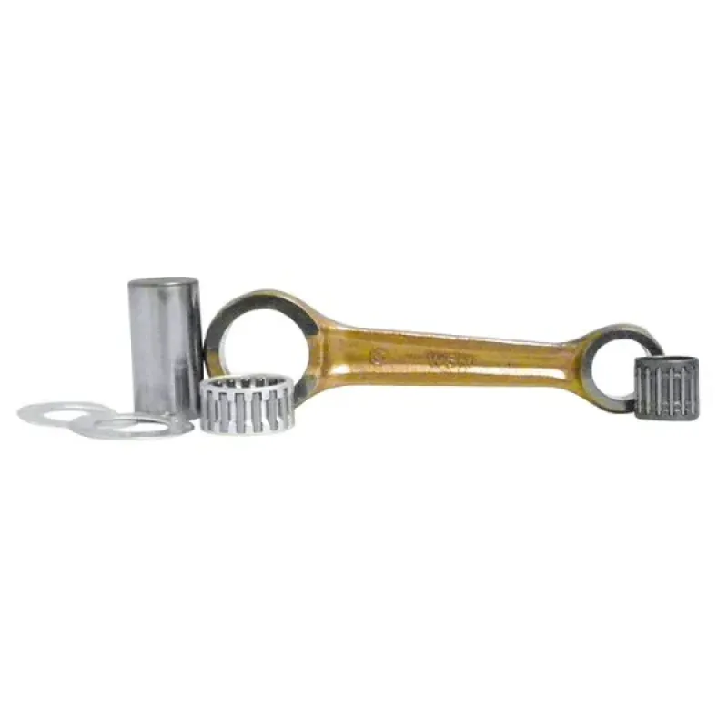 WSM Шатунная сборка BRP 787/787RFI