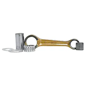 Шатунная сборка BRP 787/787RFI 010-518