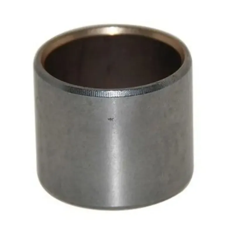 WSM Втулка шатуна BRP 1503