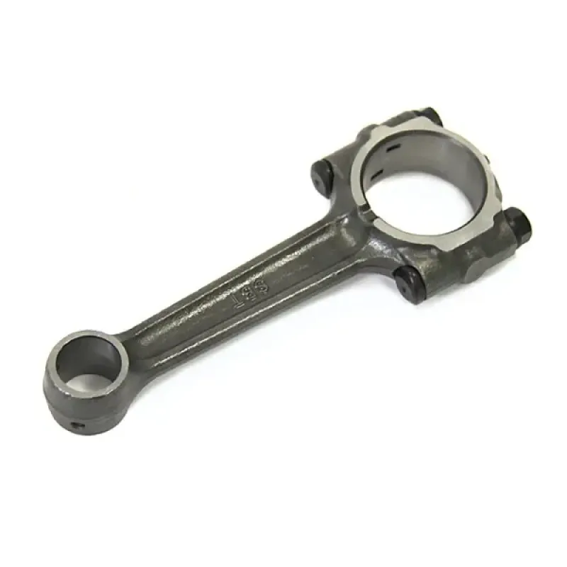 SBT Inc. Шатун Yamaha 1800HO