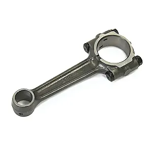 Шатун Yamaha 1800HO RD027C