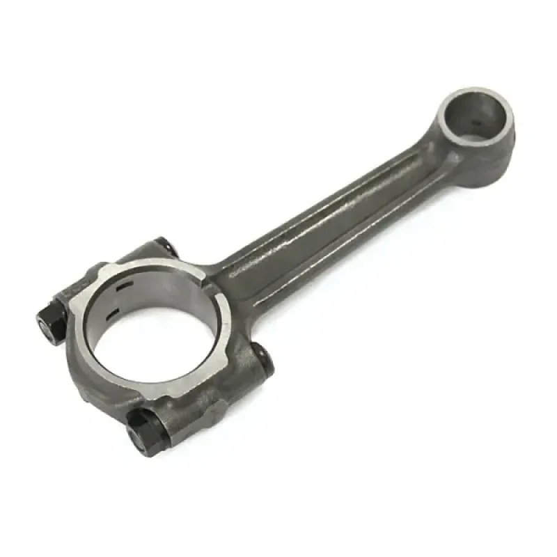 SBT Inc. Шатун Yamaha 1800HO