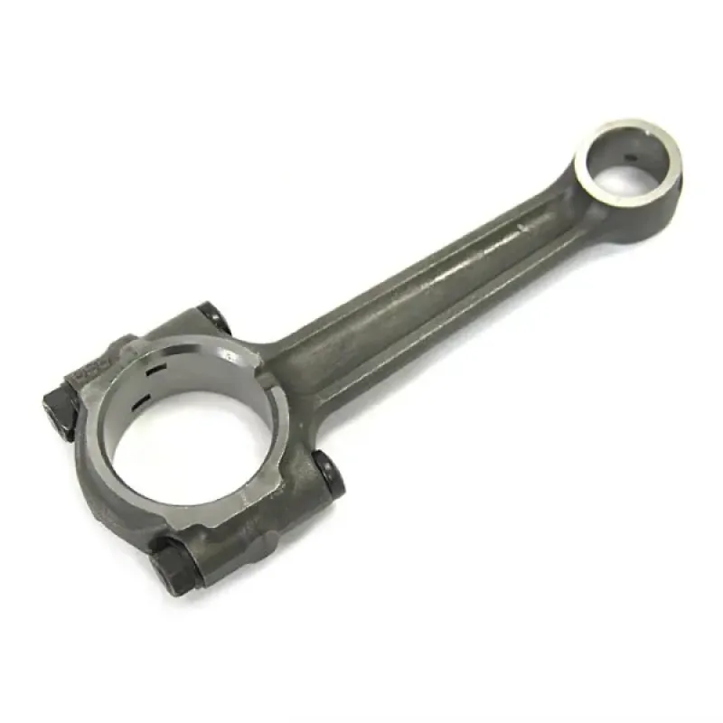 SBT Inc. Шатун Yamaha 1800SHO