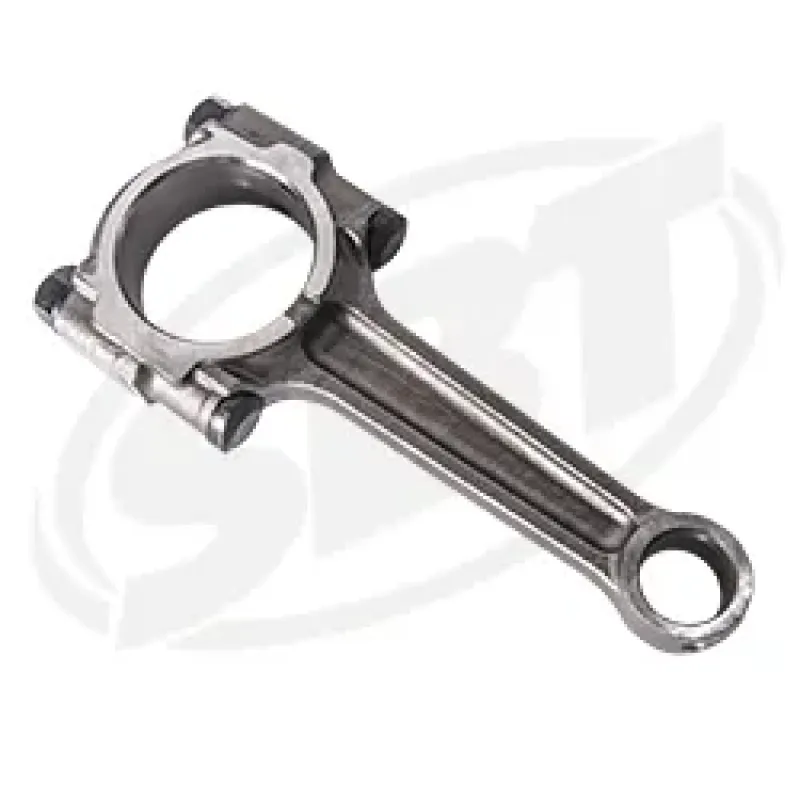 SBT Inc. Шатун Yamaha 1100