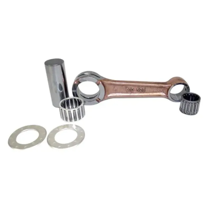 WSM Шатунная сборка Yamaha 1200R /1300R/800/800R