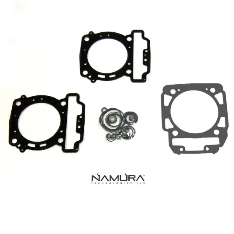 Namura Technologies Верхний комплект прокладок BRP