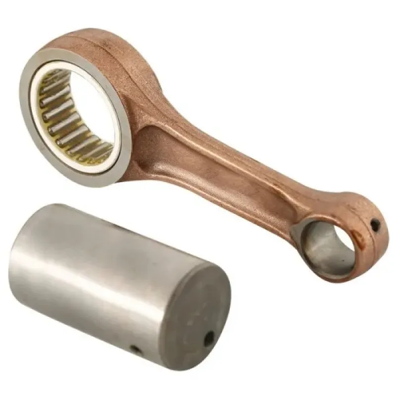 Namura Technologies Шатун Yamaha 660